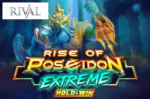 Rise of Poseidon Extreme